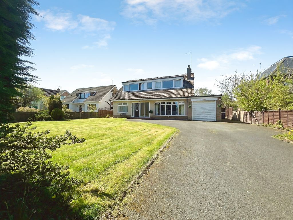 Property photo 1 of 31 Photo 50