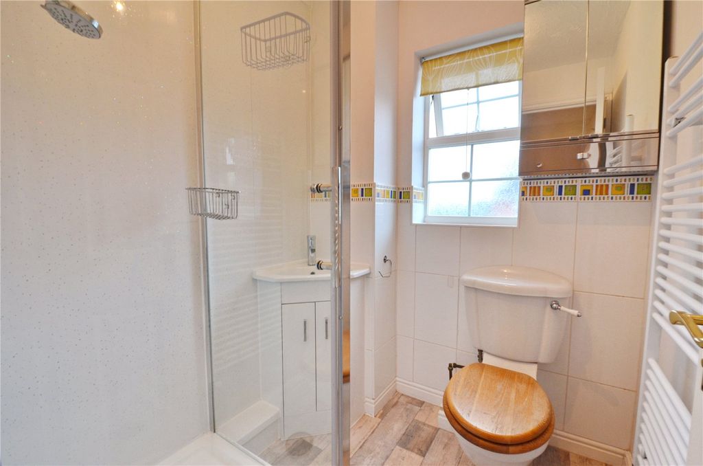 Property photo 3 of 7 Picture No. 02