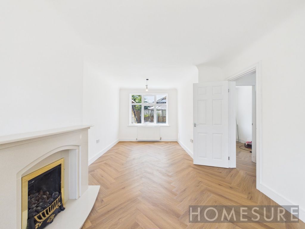 Property photo 2 of 12 Picture No. 09