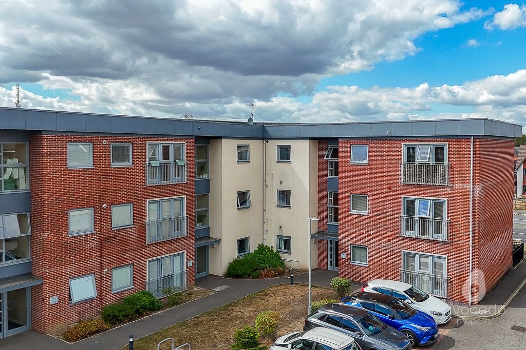 Property photo 1 of 11 5515591