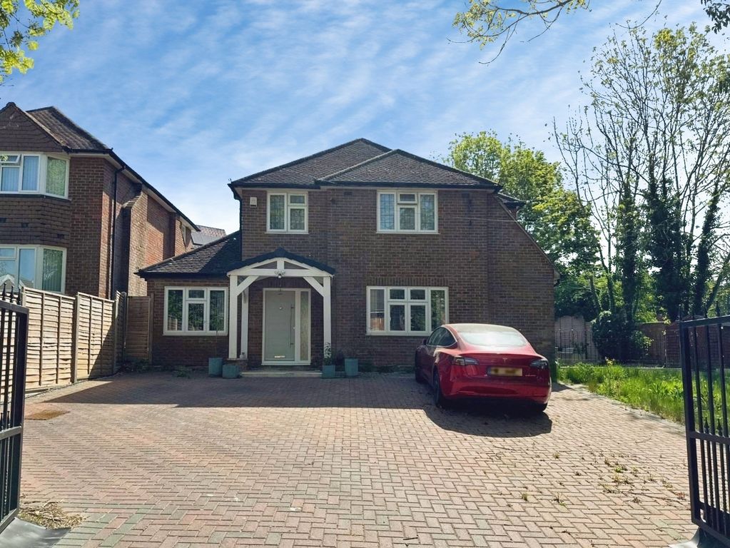 Property photo 1 of 12 Pbox-Img.Jpg