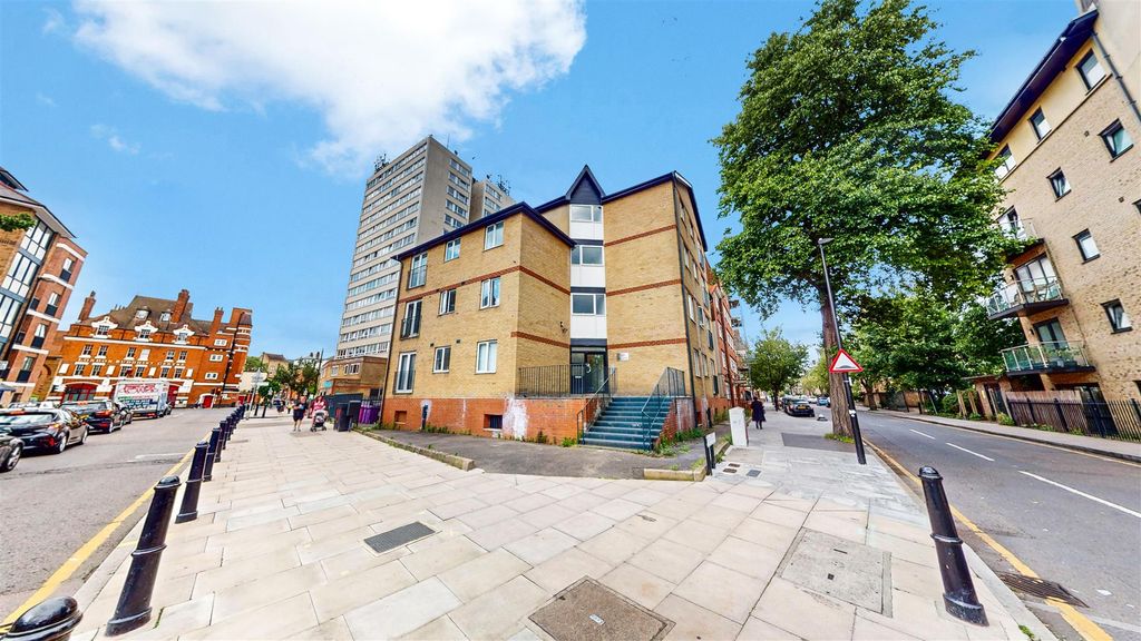 Property photo 1 of 16 Flat 9, Astra Apartments - Ghuw3D09Yszo1Aa6Taja.Jp