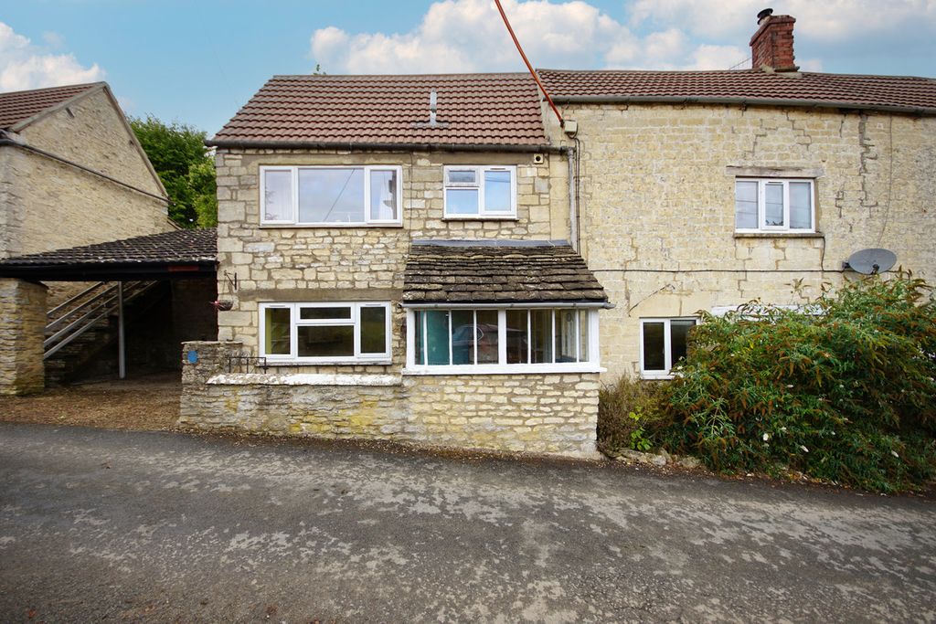 Property photo 1 of 23