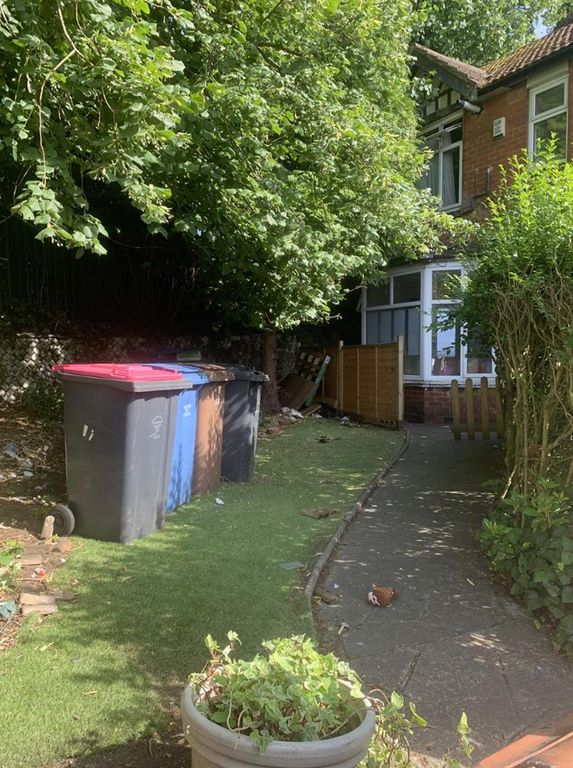 Property photo 1 of 5 Screenshot 2025-07-14 104221.Png