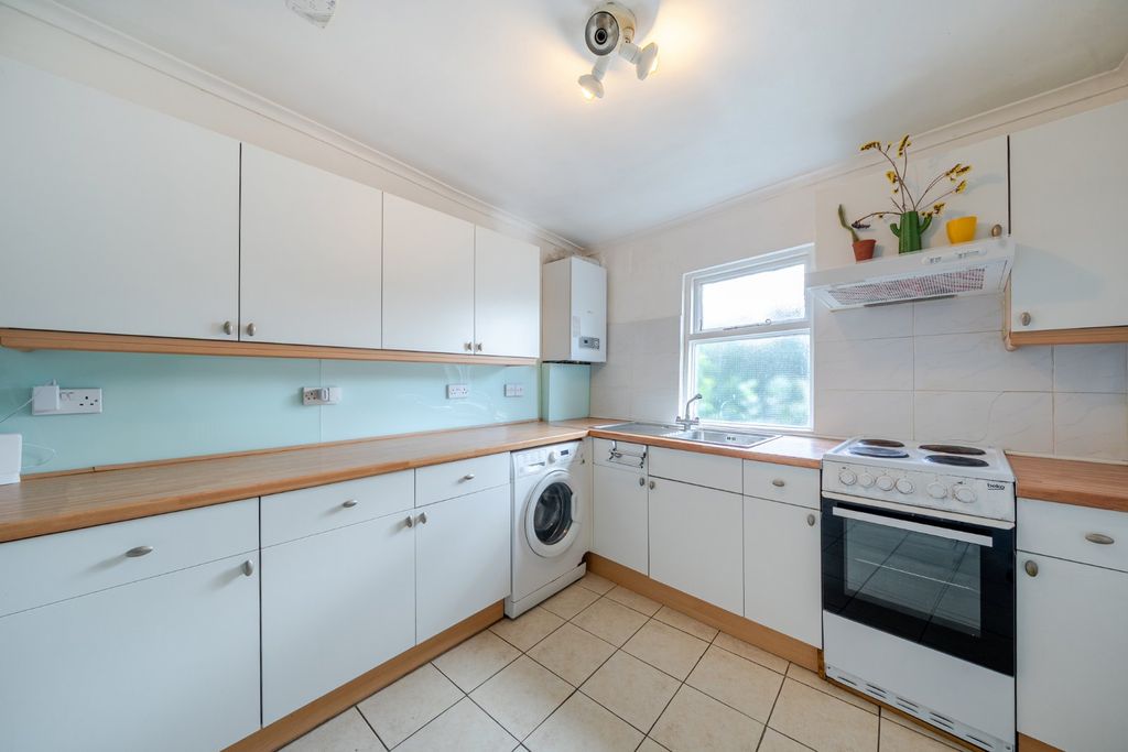 Property photo 3 of 11 Picture No. 04