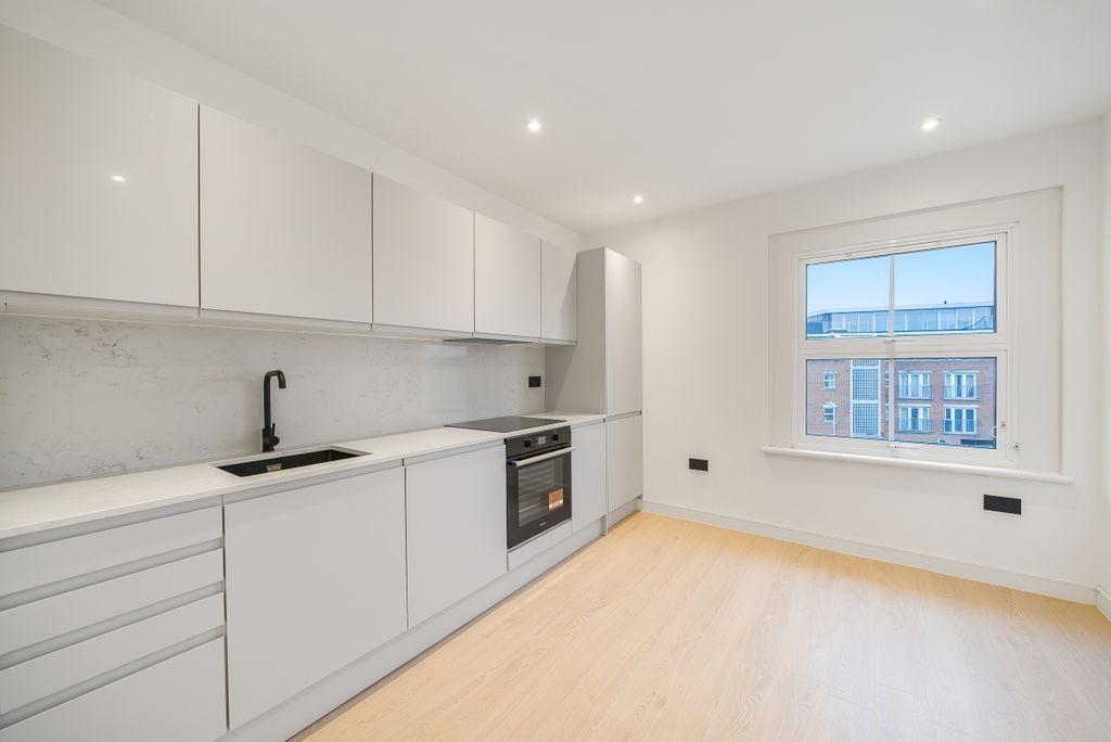 Property photo 2 of 9 1247288 (6)