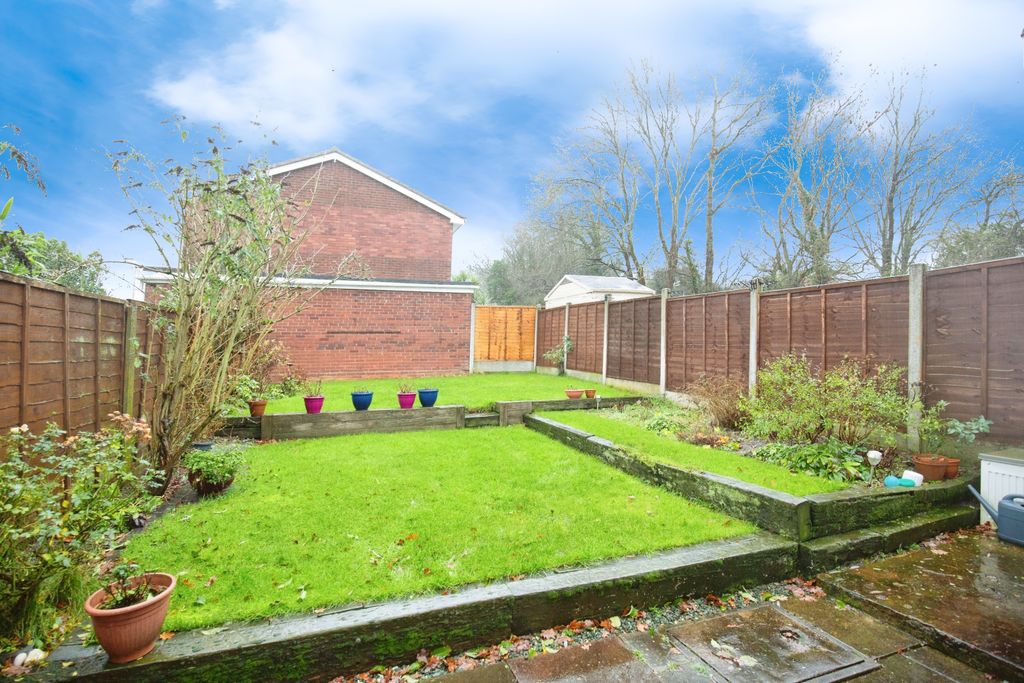 Property photo 2 of 15 70E97B66-Mw-9626