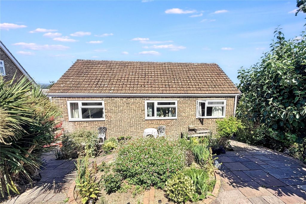 Property photo 1 of 19 Picture No. 55
