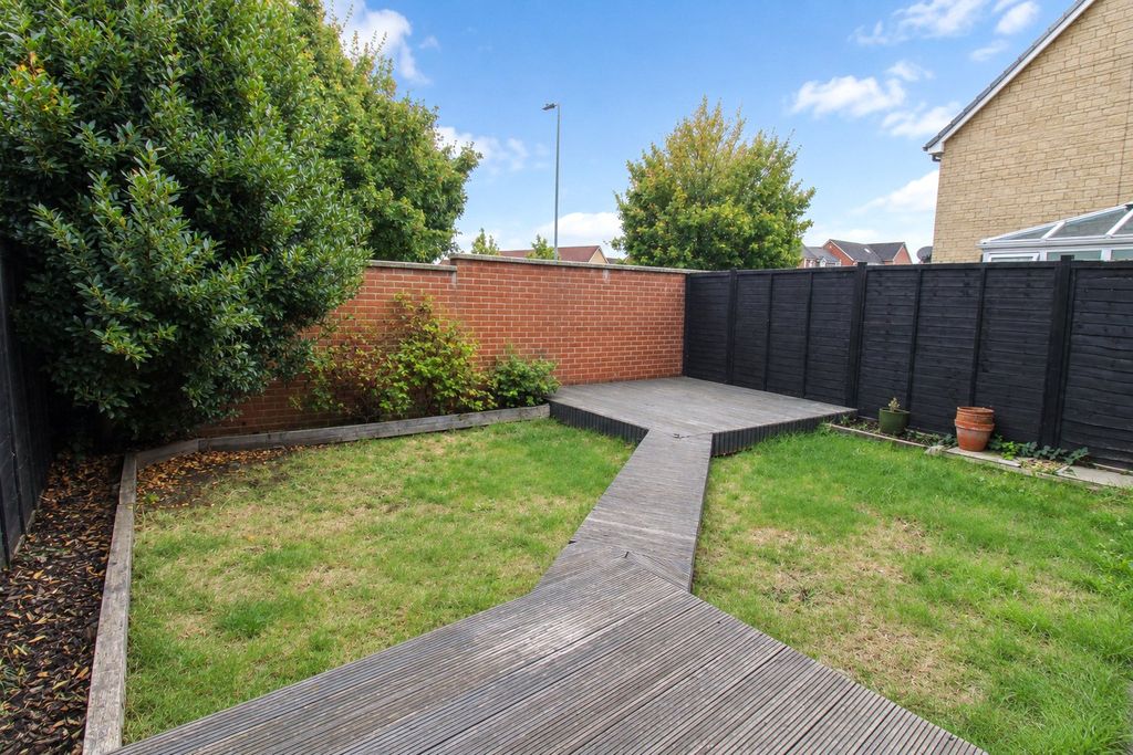 Property photo 2 of 15 Picture No. 15