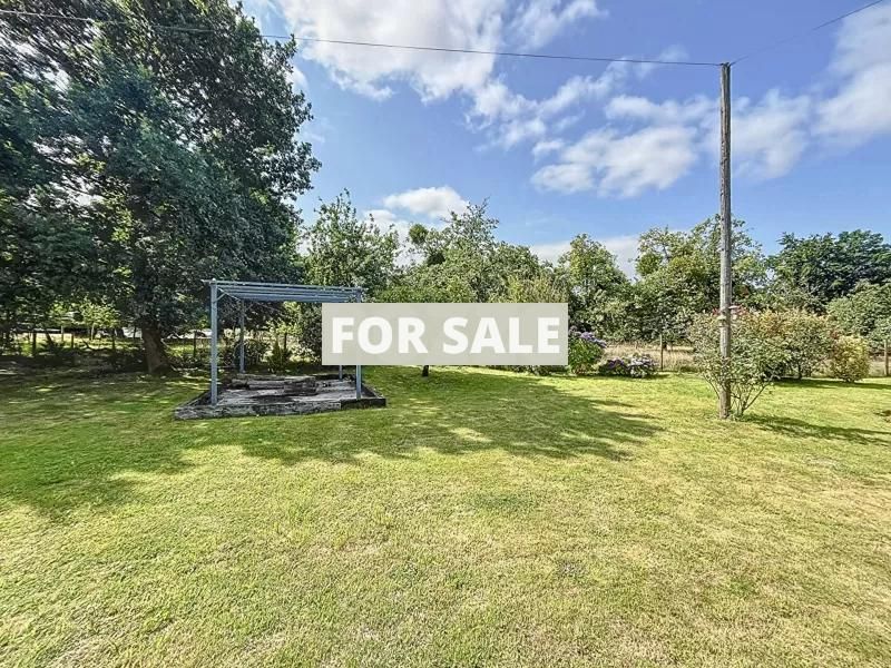 Property photo 3 of 18