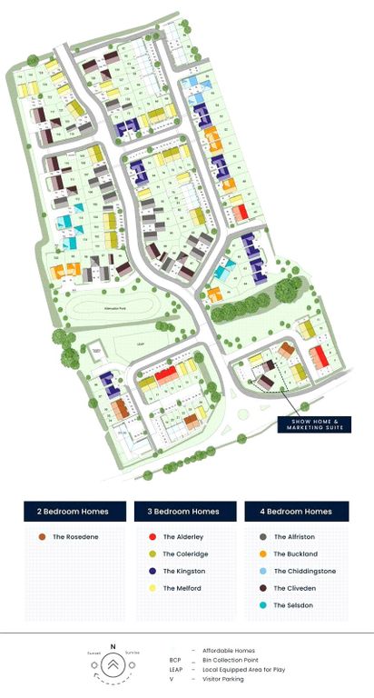 Property photo 3 of 12 Picture No. 01