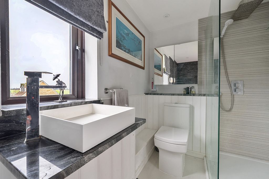 Additional image 16 of 5 bed detached house for saleWoodrow Road, Melksham SN12
