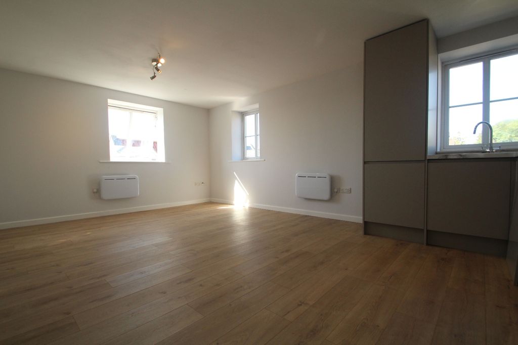 Property photo 3 of 7 0 General