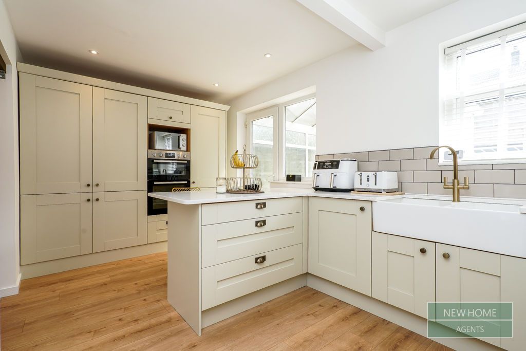 Property photo 2 of 17 Photo 10