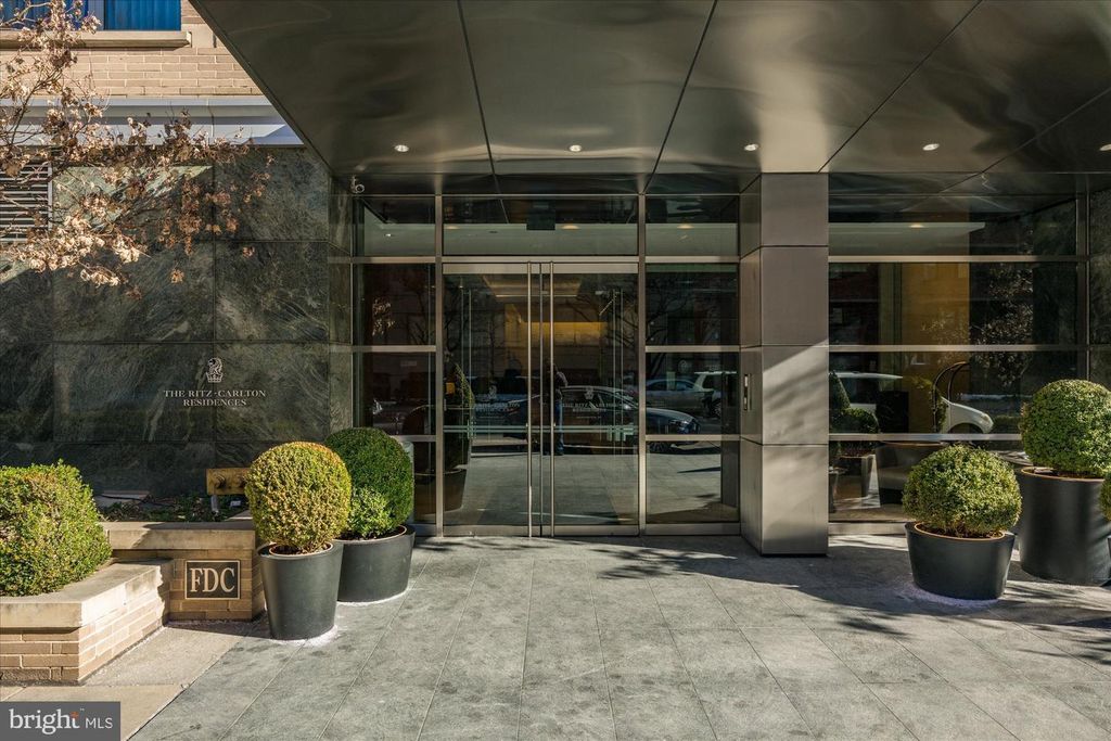 Property photo 2 of 21 <Alttext/>