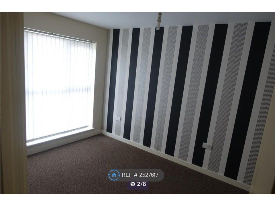 Property photo 2 of 8 One Bedroom