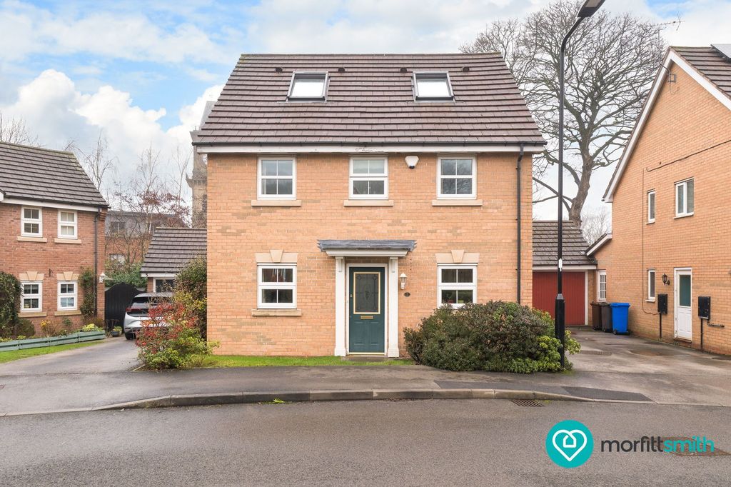 Property photo 1 of 28