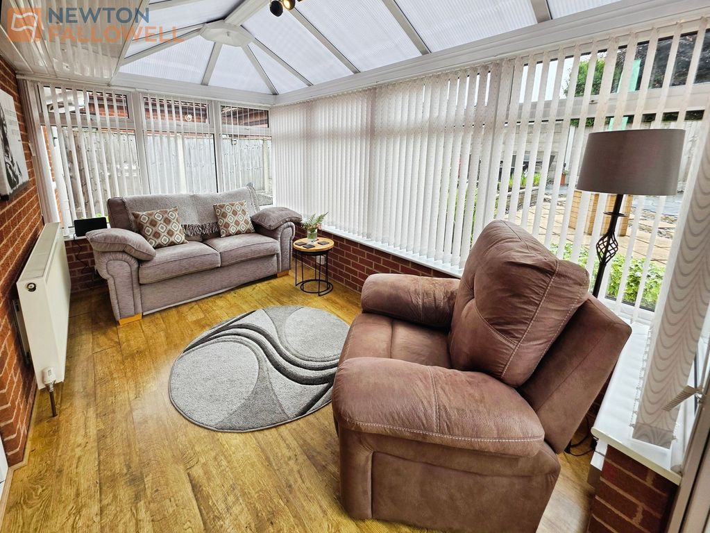 Property photo 3 of 23