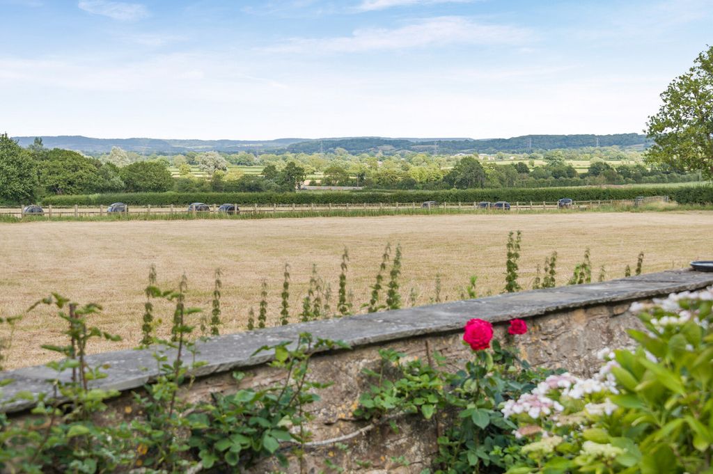 Additional image 28 of 5 bed country house for saleChurch Road, Bristol BS35