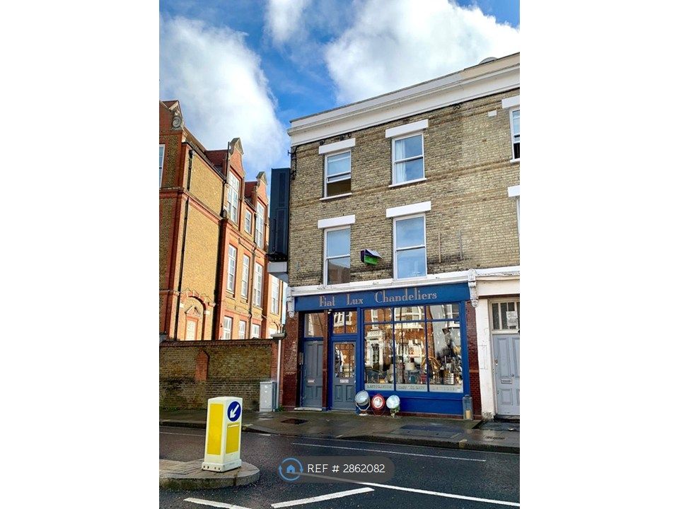 Property photo 2 of 31 The Exterior