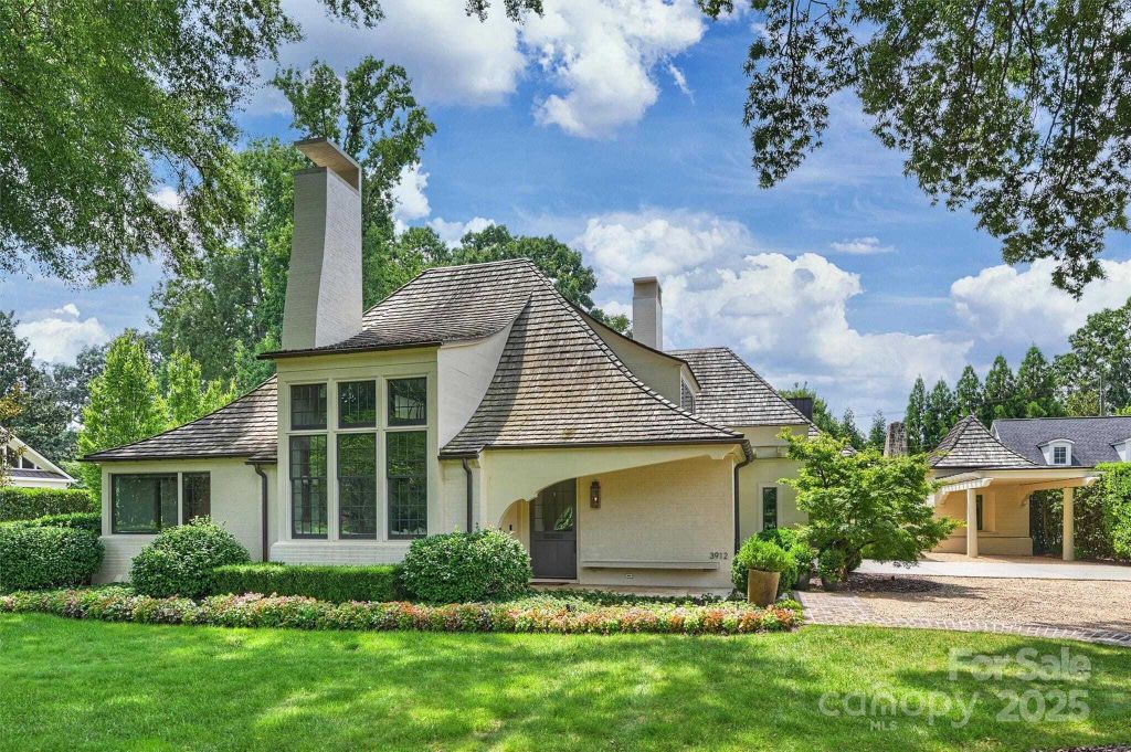 Property photo 3 of 48 <Alttext/>