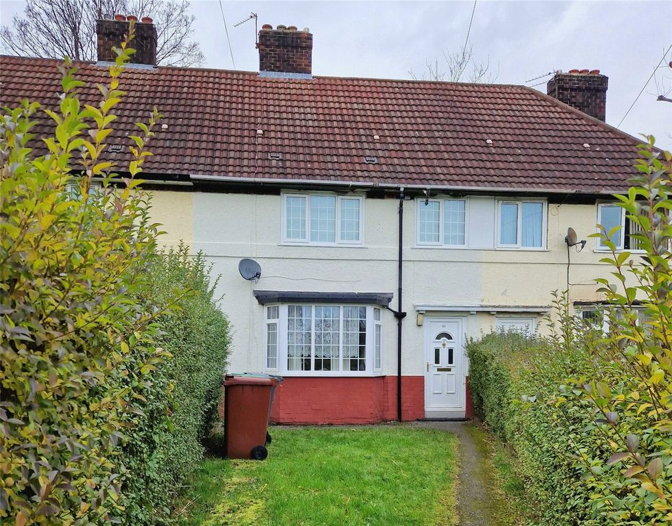 Property photo 1 of 15 Picture No. 17