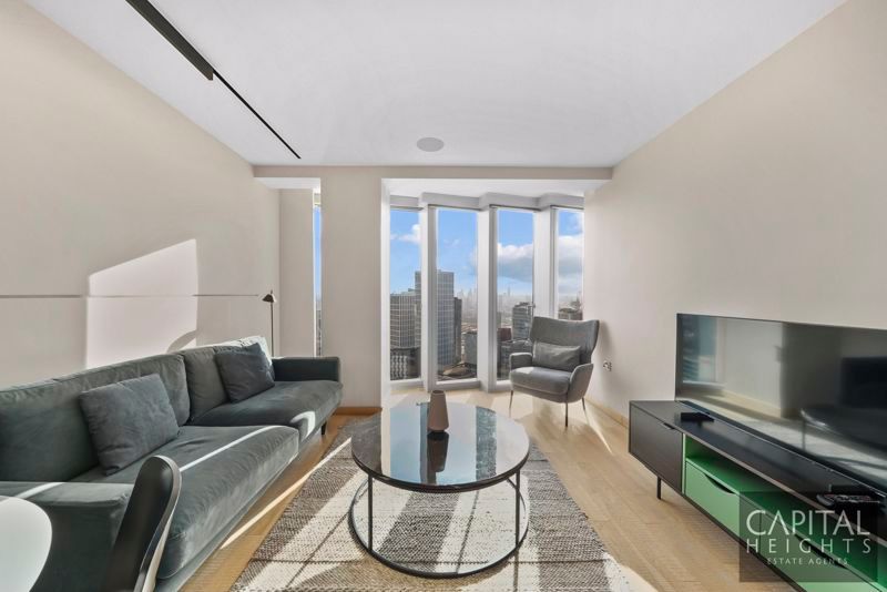 Property photo 3 of 18 Photo 11