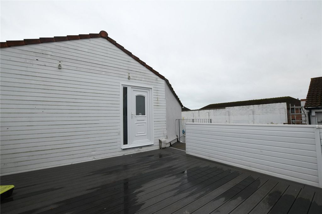 Property photo 1 of 19 Picture No. 42