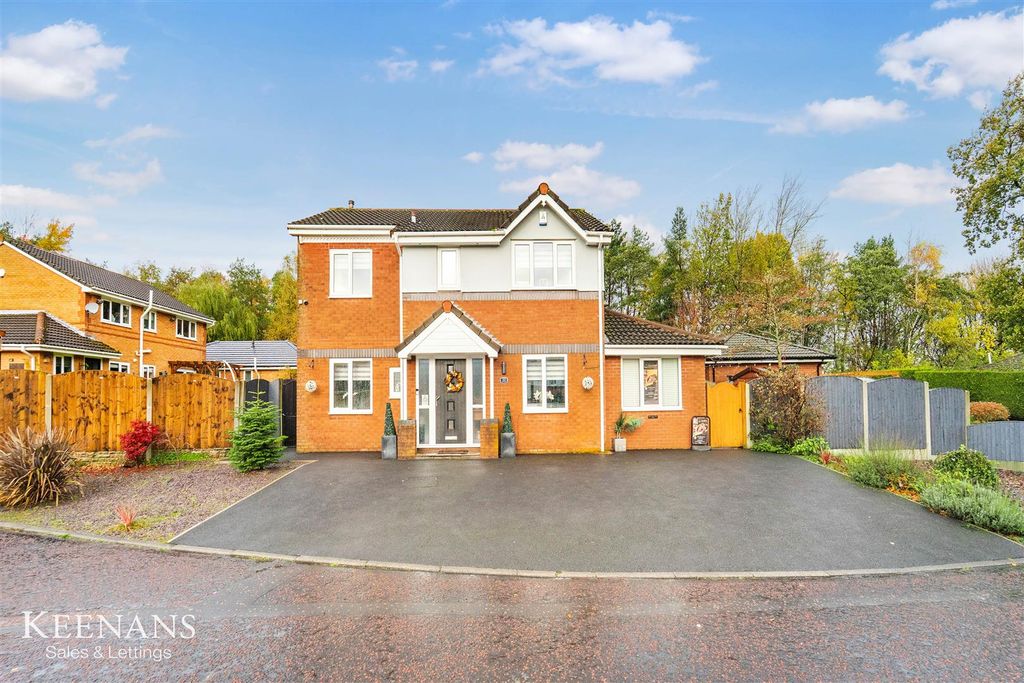 Property photo 1 of 64 1.Jpg