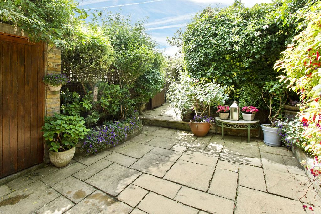 Property photo 3 of 20