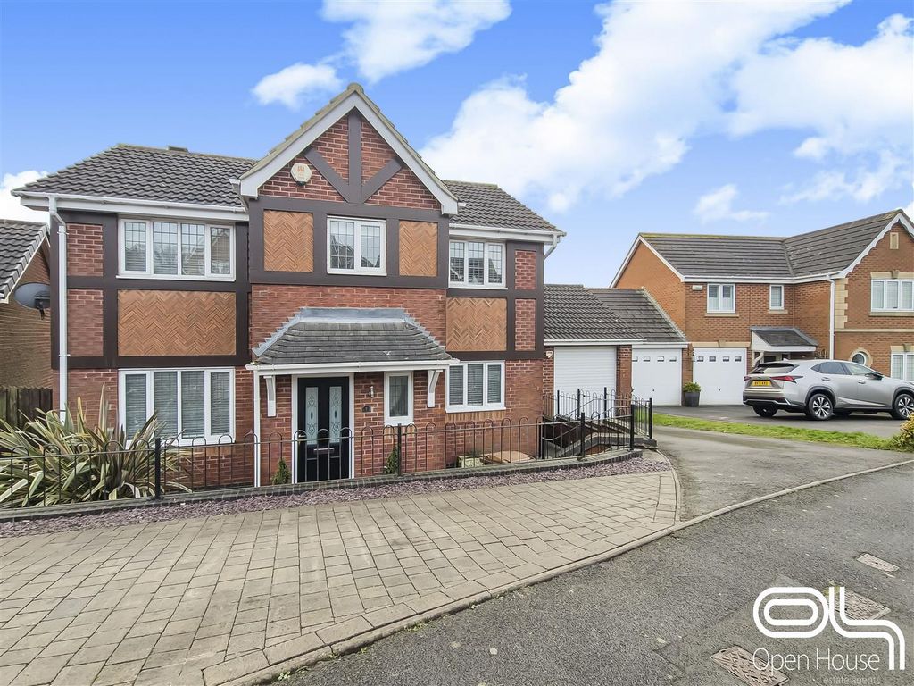 Property photo 3 of 35 Doveridge Road (1).Jpg