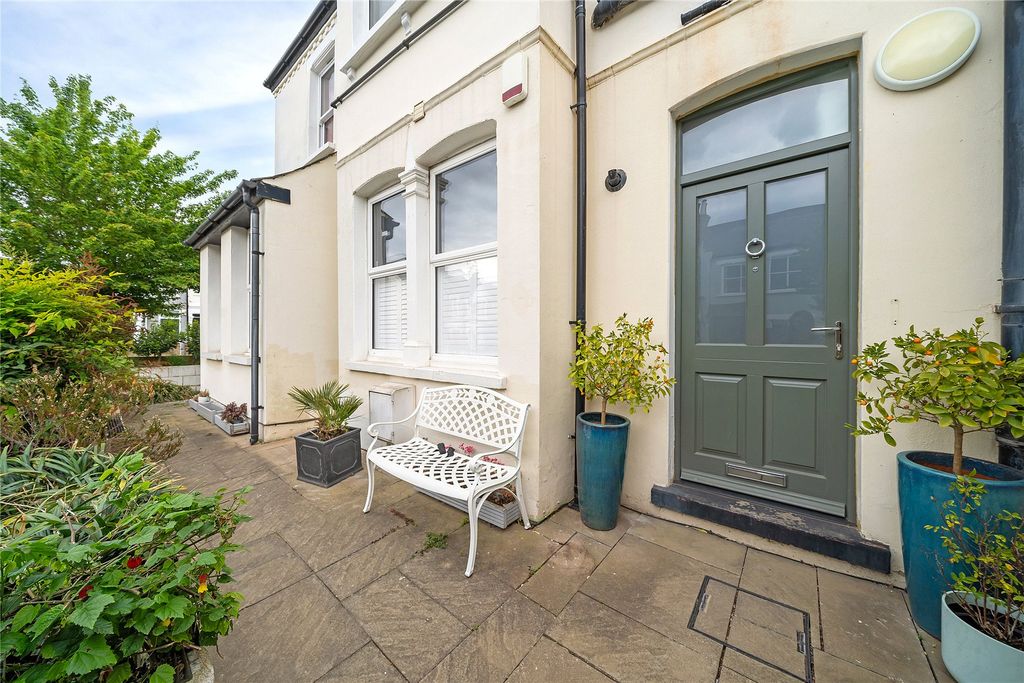 Property photo 1 of 10 Picture No. 04