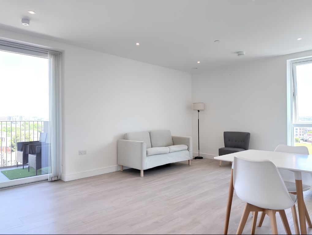 Property photo 2 of 4 2