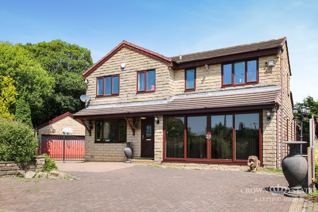 Property photo 1 of 29