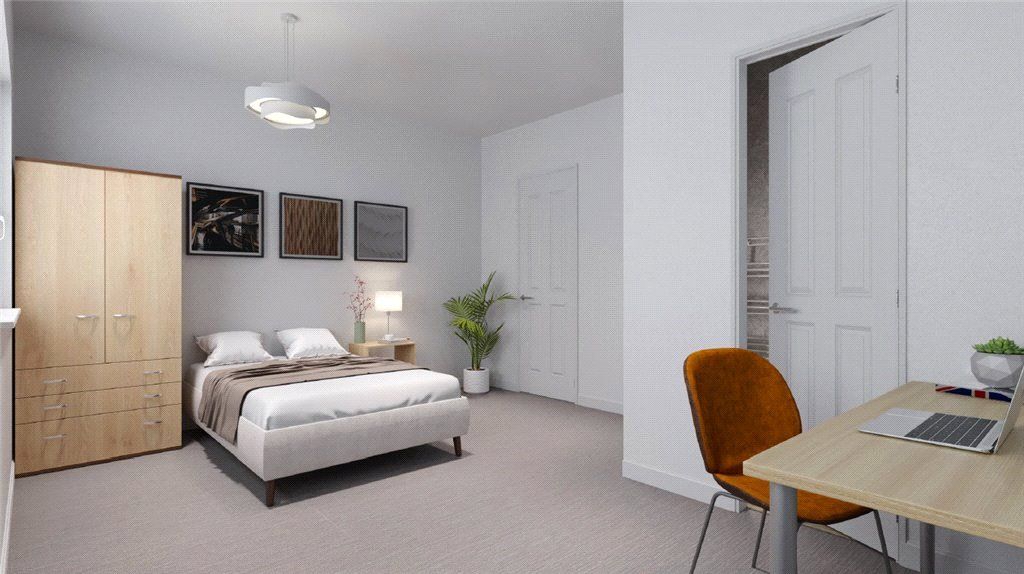 Property photo 2 of 3 Bedroom