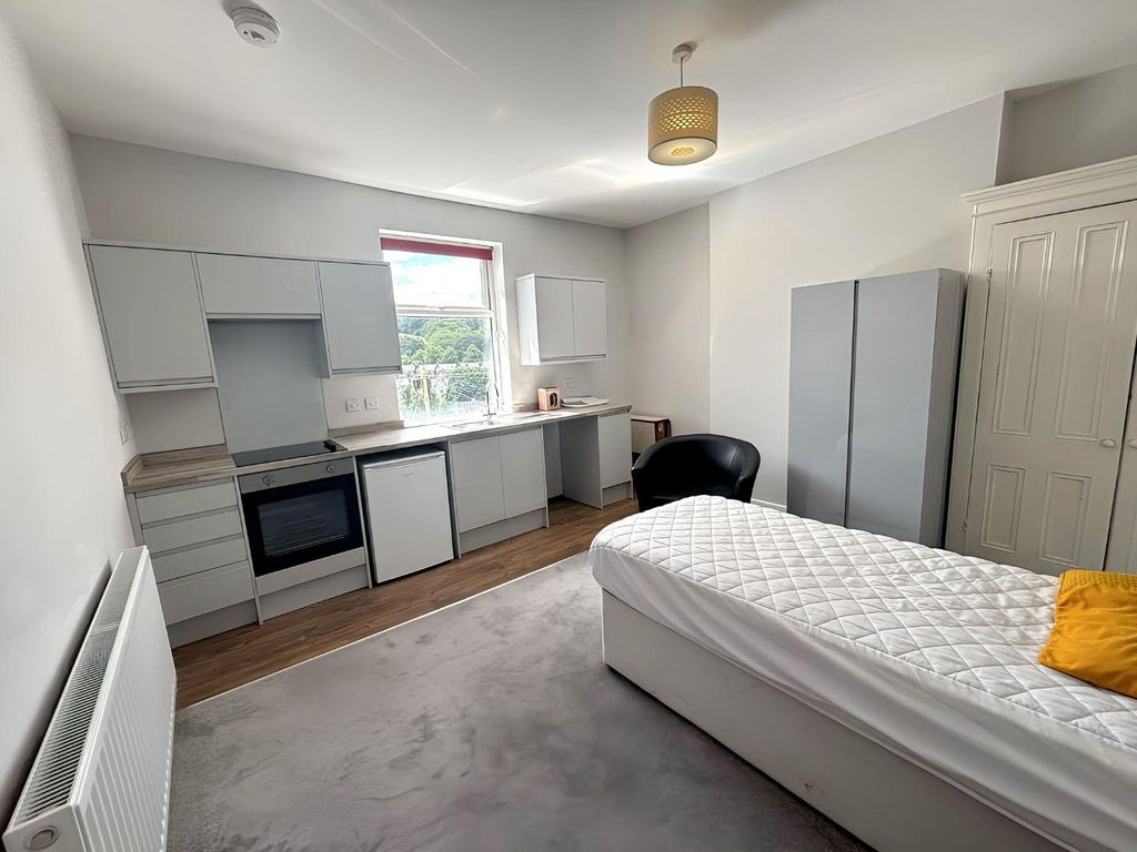 Property photo 2 of 8 A4d3A11E-c7Ea-4ce6-B246-51Ad4985Fe6B.Jpg