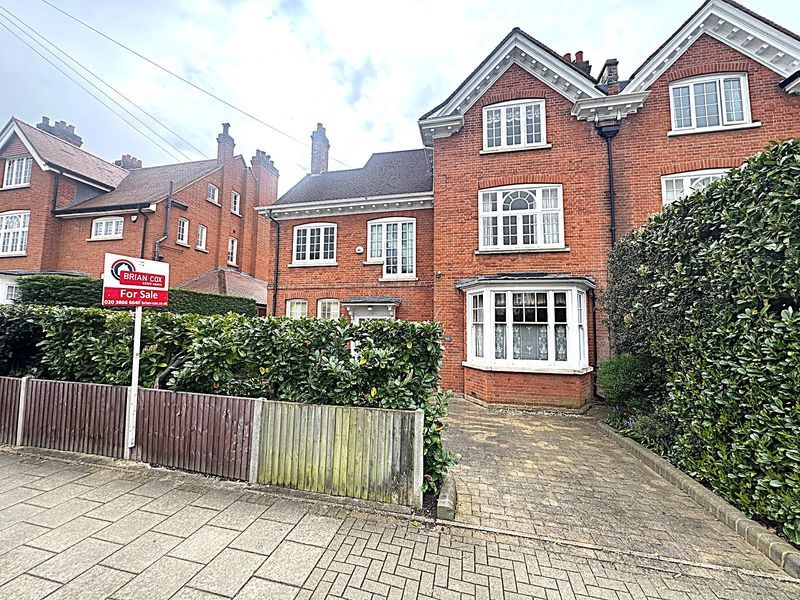 Property photo 1 of 13 Photo 13