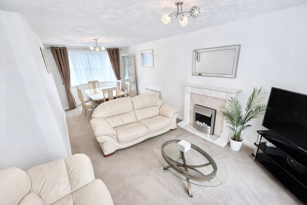 Property photo 2 of 10 5Bb620Db-B833-4960-83B5-Fceeed69B73F