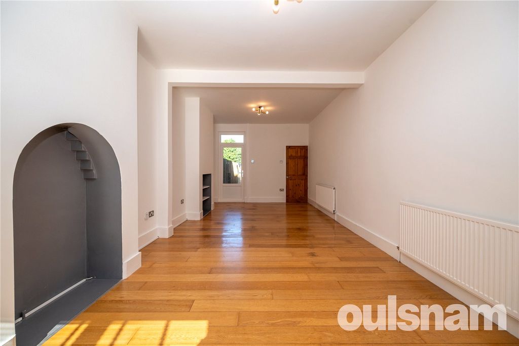 Property photo 2 of 15 Picture No. 09