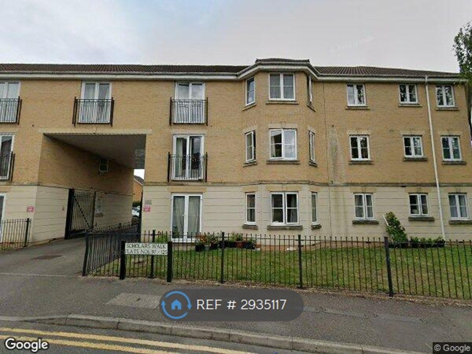 Property photo 1 of 1