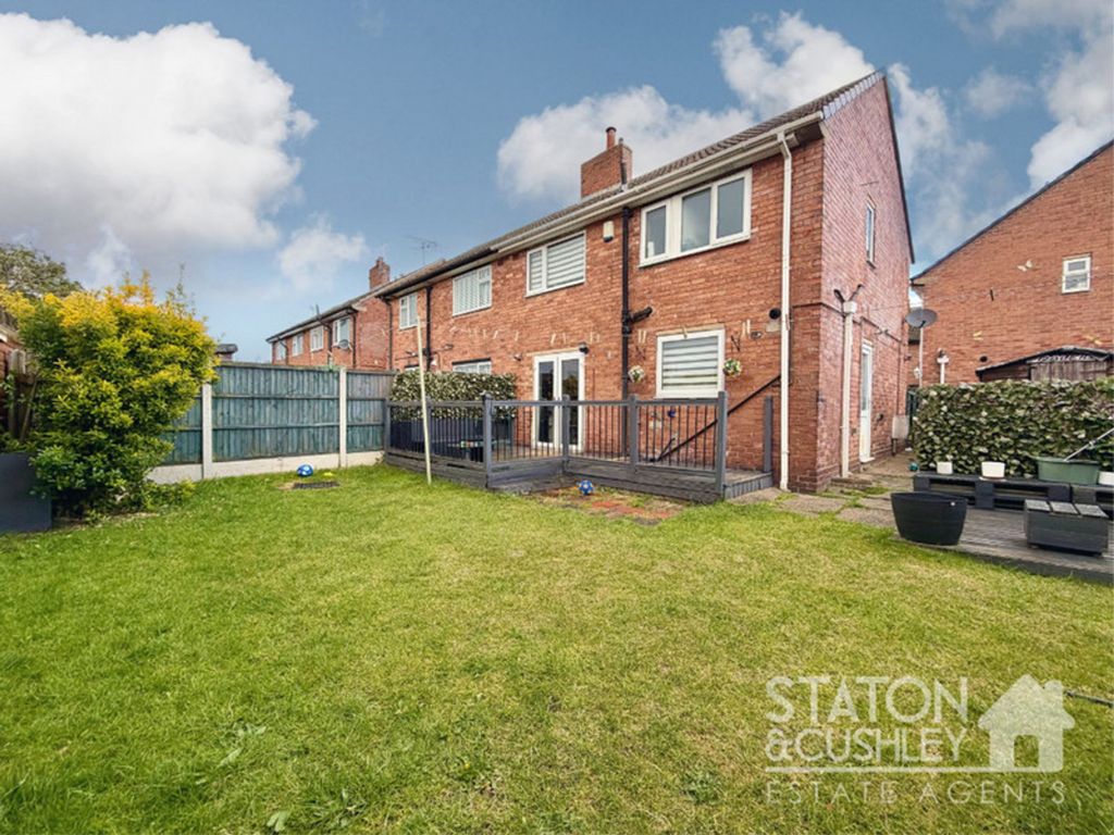 Property photo 2 of 29