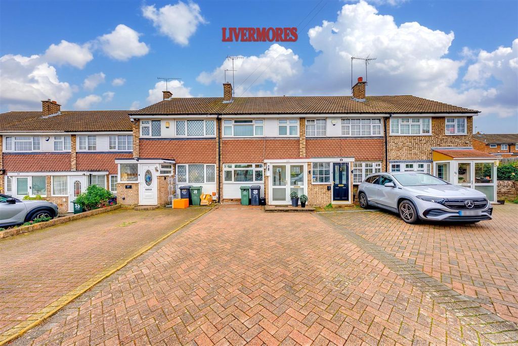 Property photo 1 of 29 A7S04672Hdrdp1.Jpg