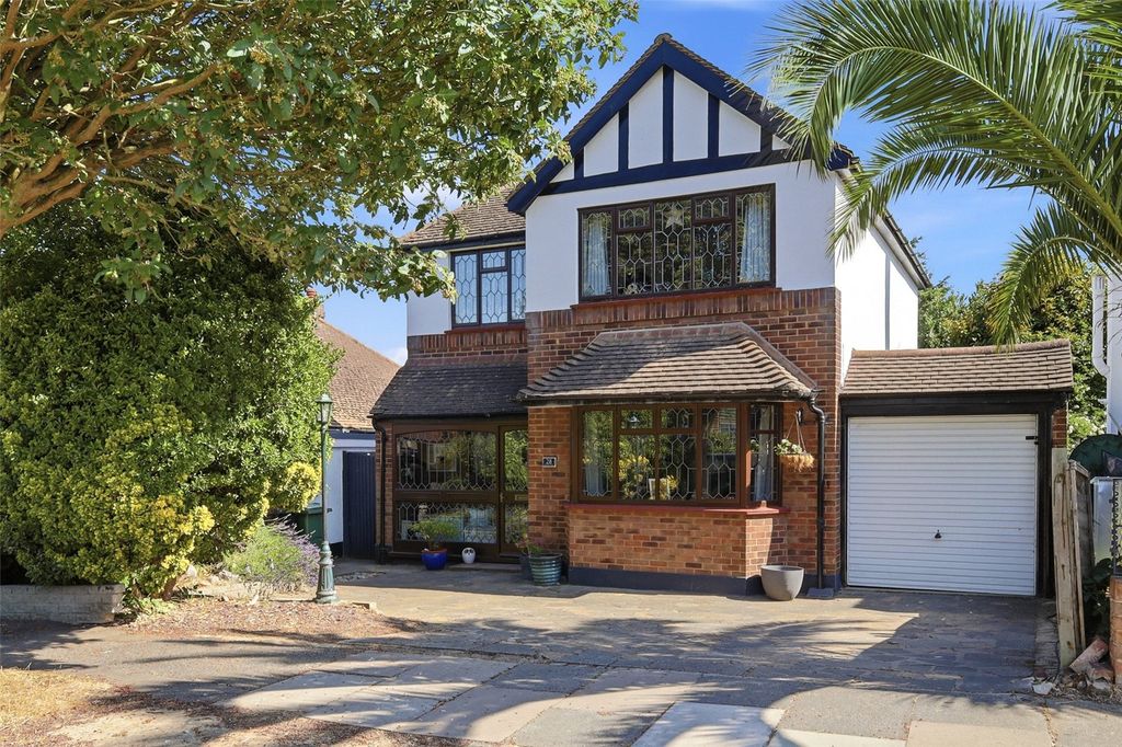 Property photo 1 of 21 Picture No. 04