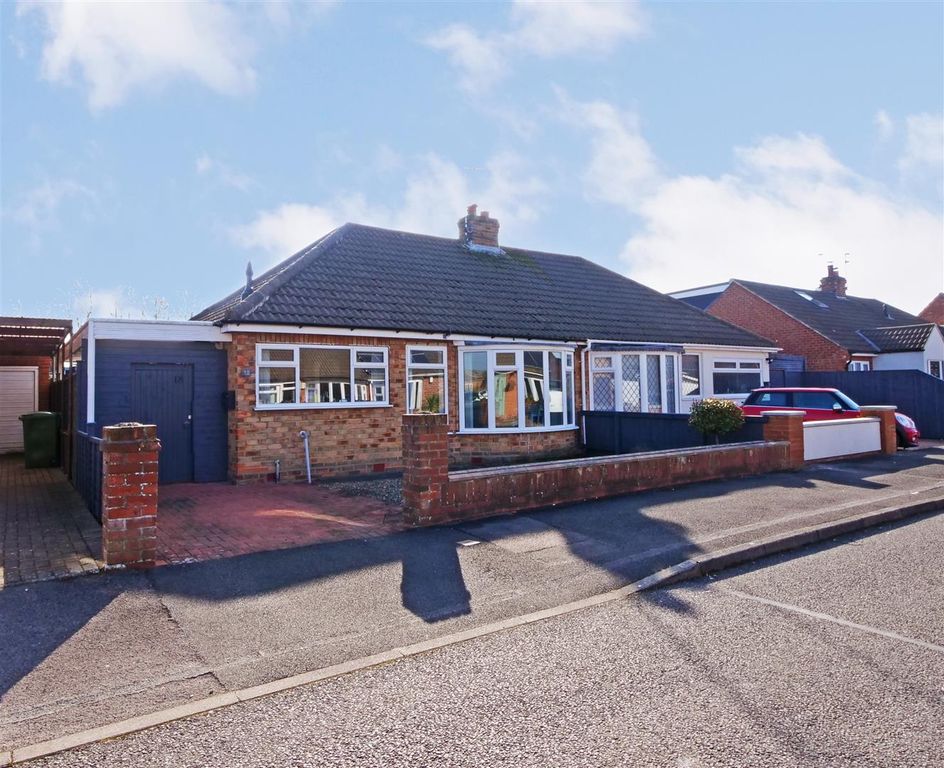 Property photo 1 of 10 Pnmb1625.Jpg