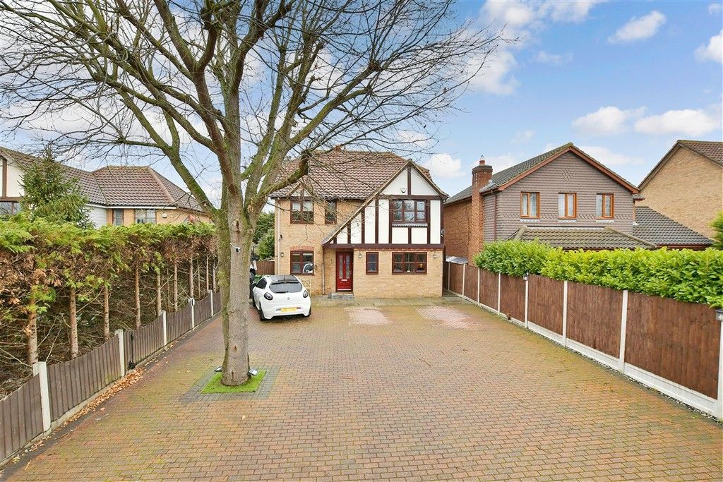 Property photo 2 of 23 External (Web) Safe To Use