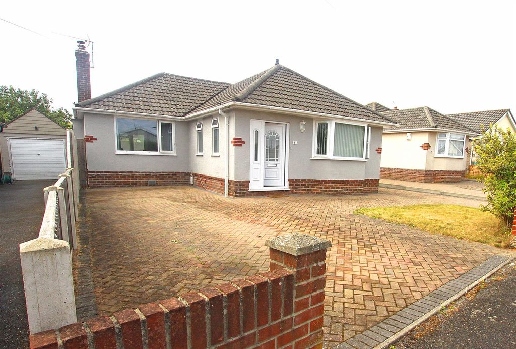 Property photo 1 of 18 Front A.Jpg