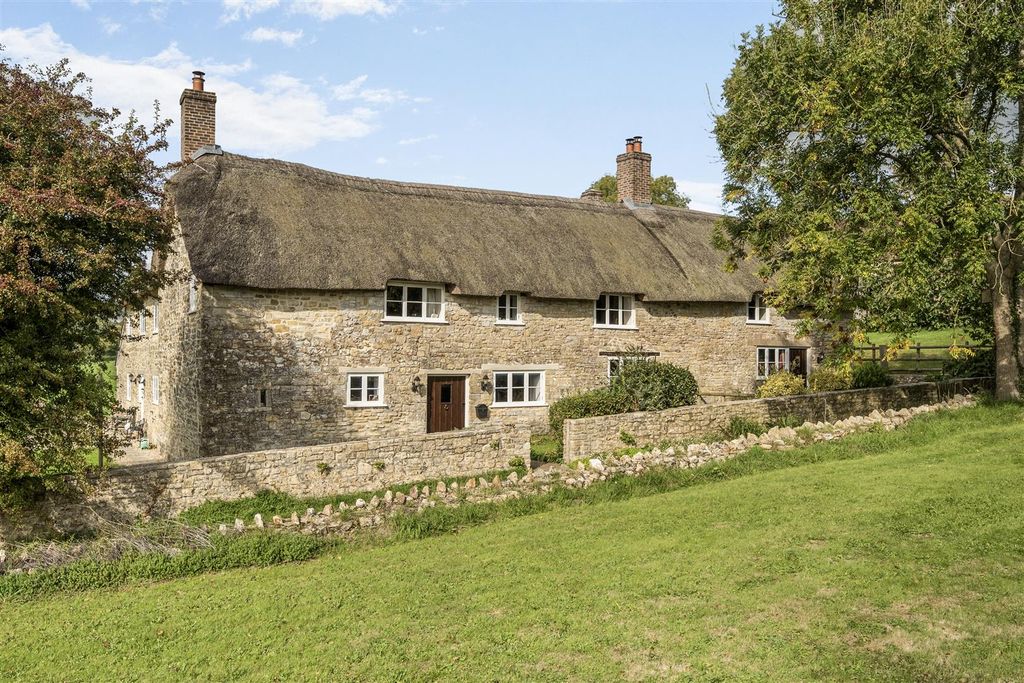 Property photo 2 of 21 Page 2 Top.Jpg