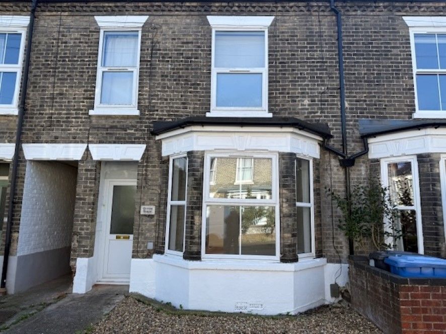 Property photo 1 of 9
