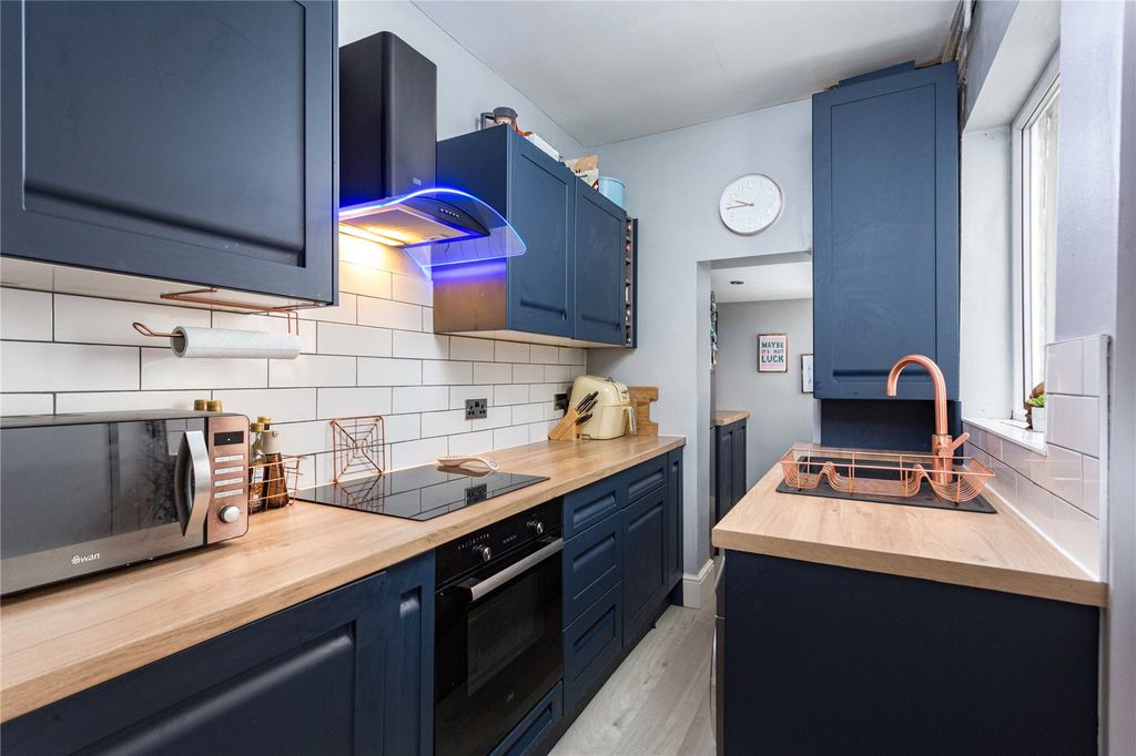 Property photo 2 of 15 Photos