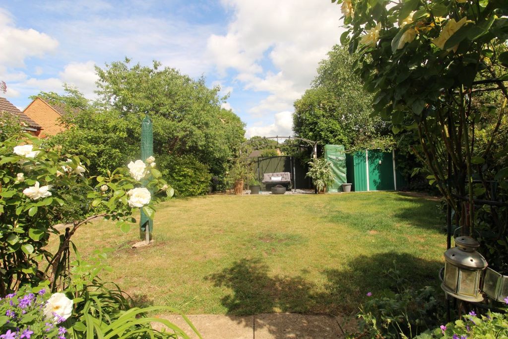 Property photo 2 of 26 Img_0372